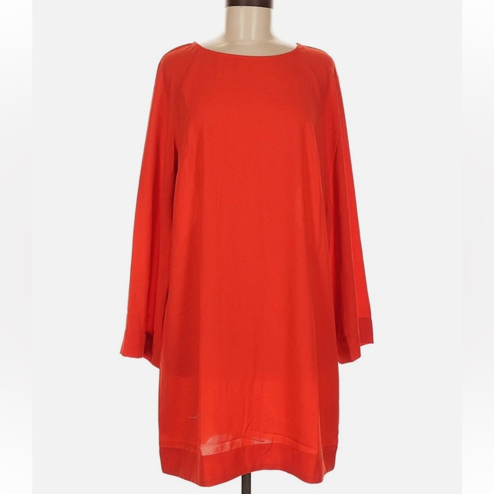 H&M Shift Dress